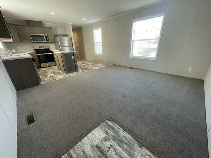 38039 Leverette Ave #495 - Photo 2 of 25