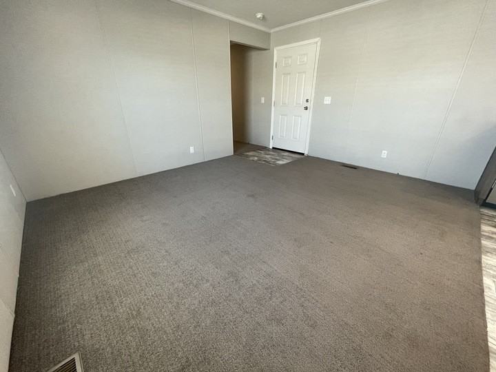 38039 Leverette Ave #495 - Photo 3 of 25