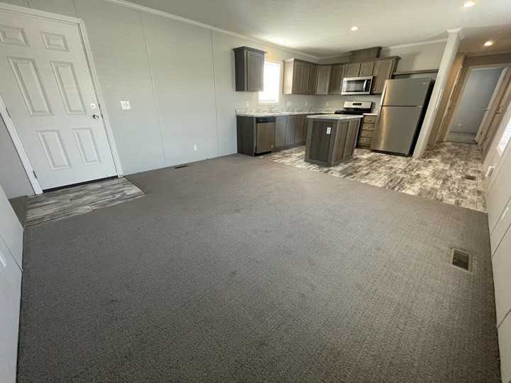 38039 Leverette Ave #495 - Photo 4 of 25