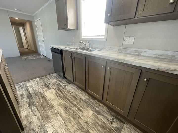 38039 Leverette Ave #495 - Photo 6 of 25