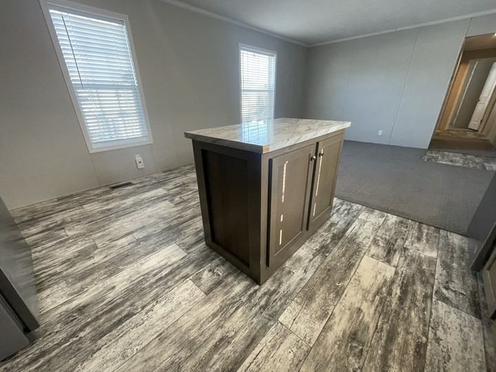 38039 Leverette Ave #495 - Photo 7 of 25