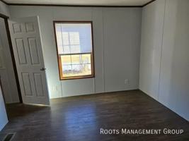 featured image of 2912 Gemini St