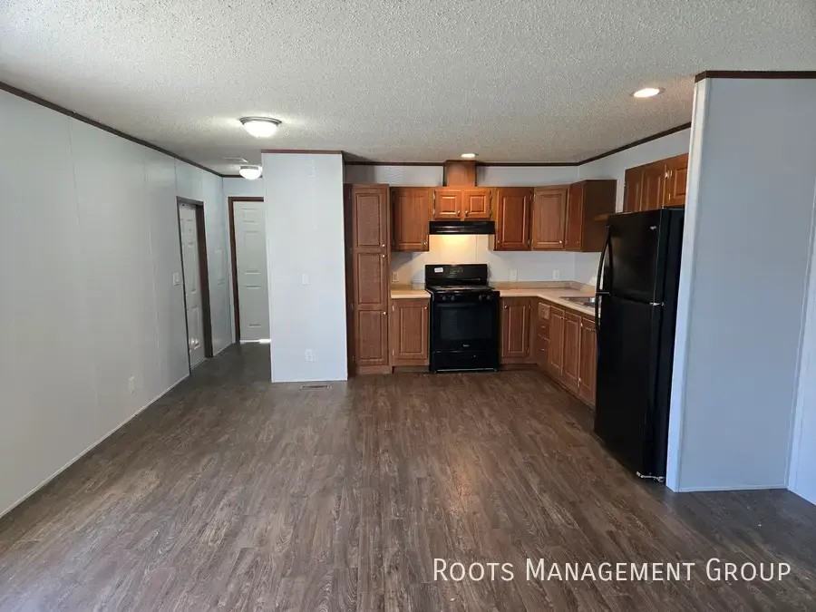 2912 Gemini St - Photo 7 of 23