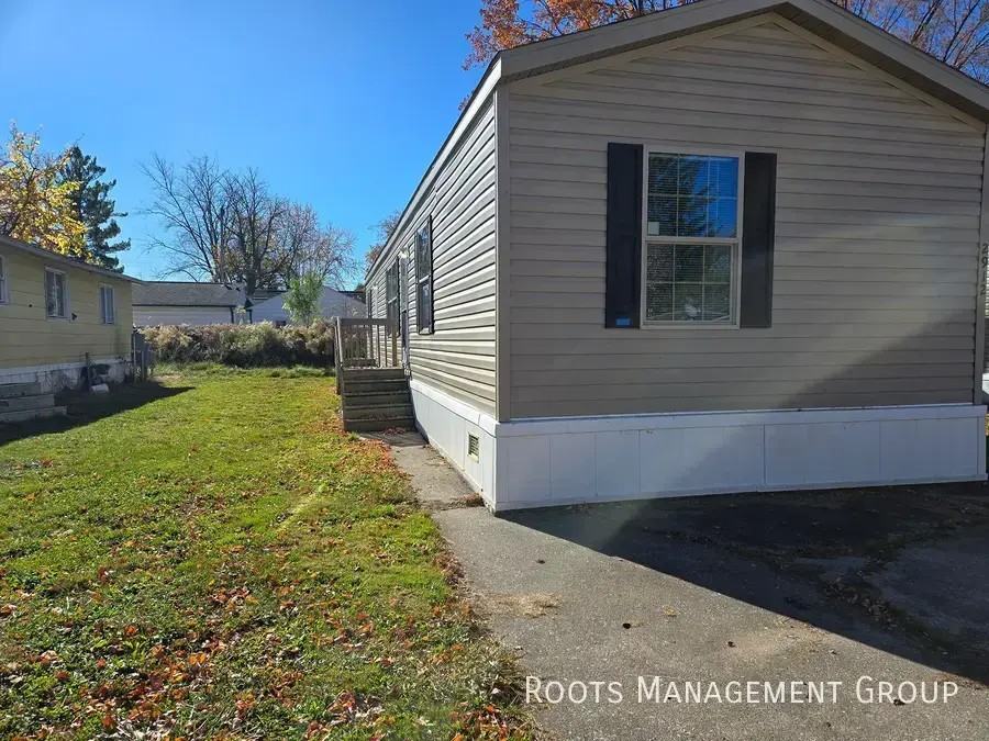 2912 Gemini St - Photo 5 of 23