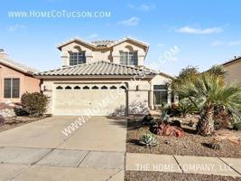 featured image of 5168 N Windriver Pl