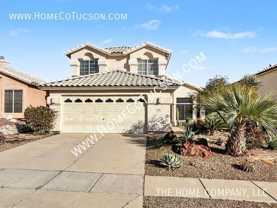 5168 N Windriver Pl - Photo 1 of 1