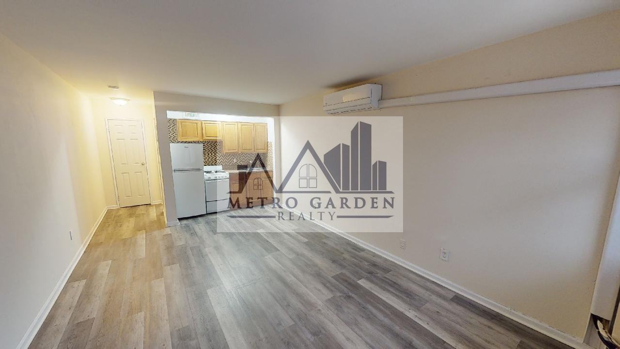 66-55 Booth Street #8 - Photo 2 of 11