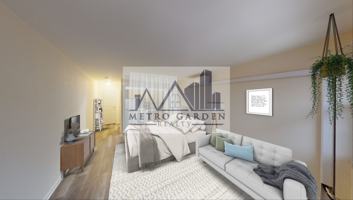 featured image of 66-55 Booth Street #8