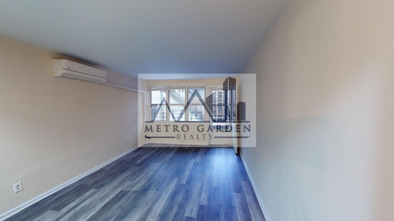 66-55 Booth Street #8 - Photo 7 of 11