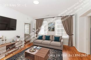 369 King St #C - Photo 1 of 1