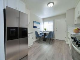 featured image of 16016 Marcella St