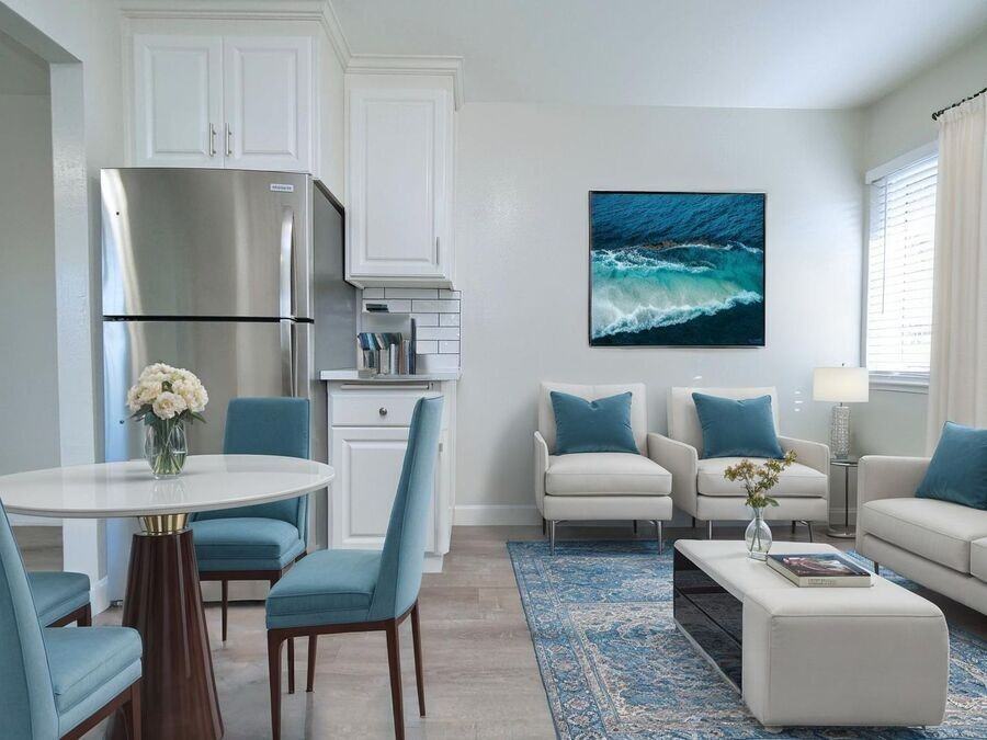 16016 Marcella St - Photo 2 of 50