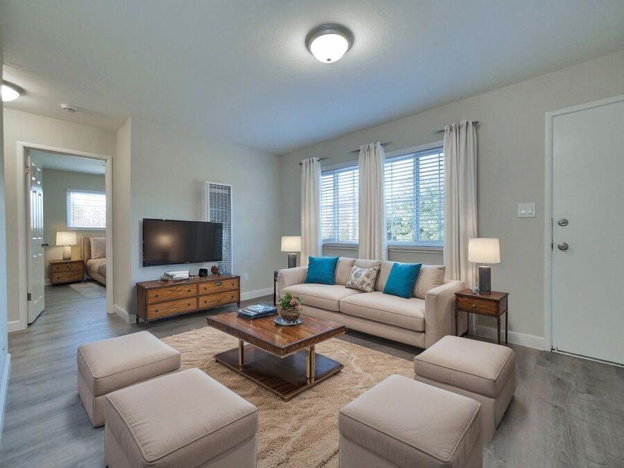 16016 Marcella St - Photo 6 of 50