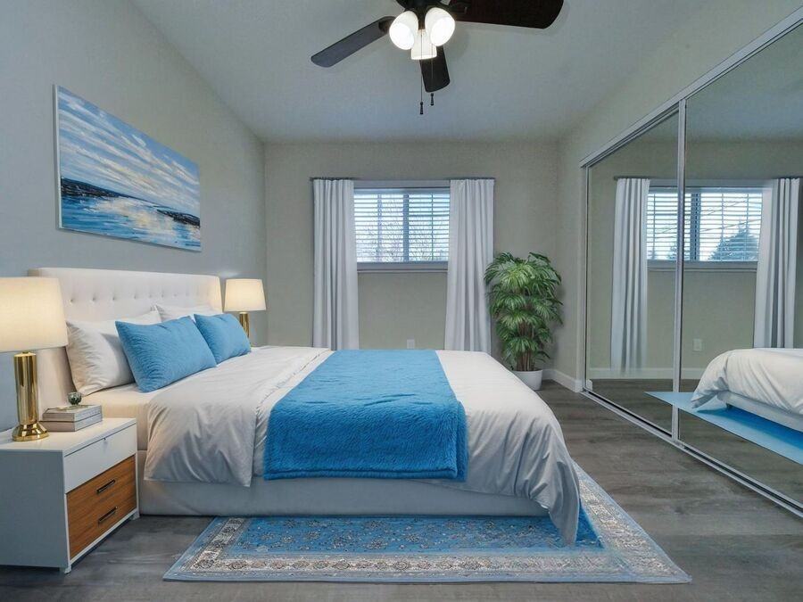 16016 Marcella St - Photo 5 of 35