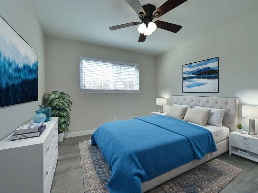 16016 Marcella St - Photo 6 of 35