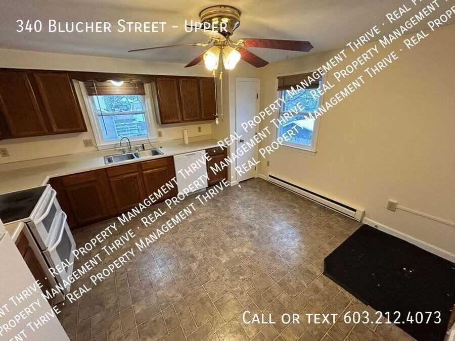 340 Blucher St - Photo 2 of 11