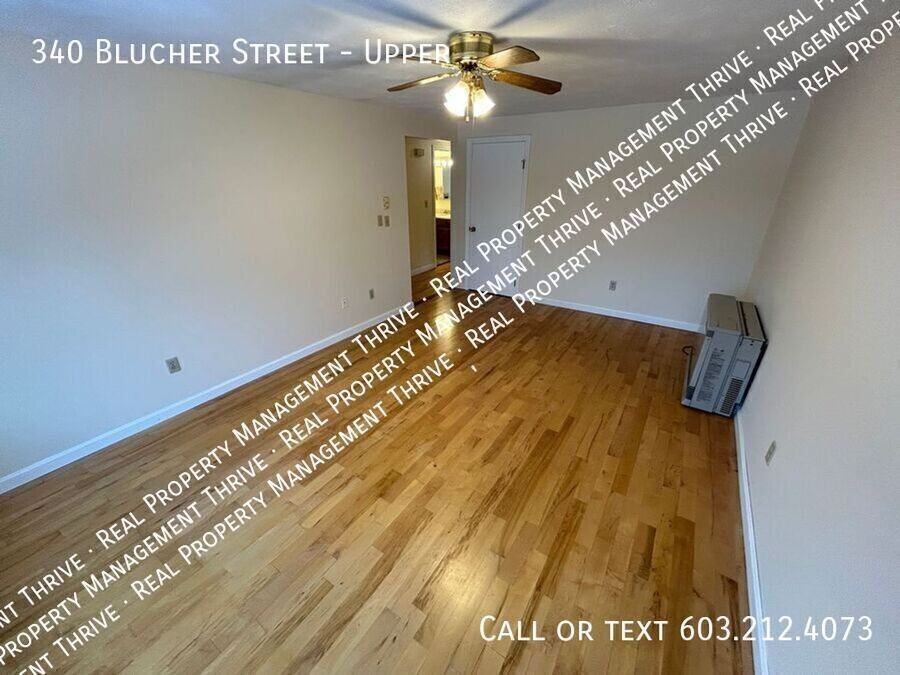340 Blucher St - Photo 4 of 11