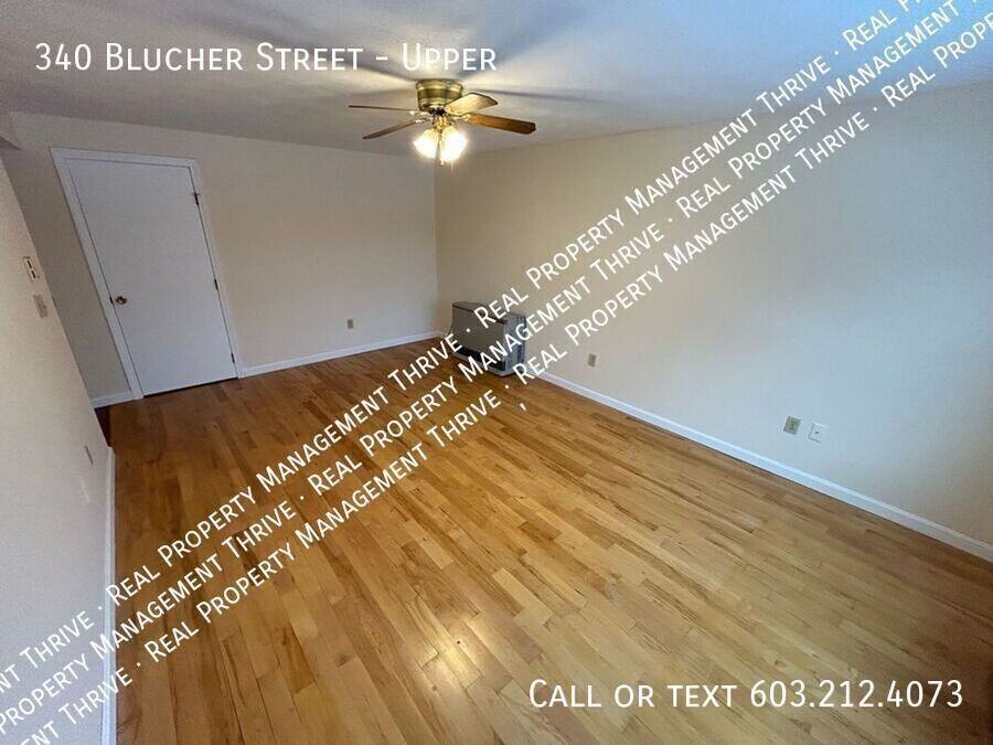 340 Blucher St - Photo 5 of 11