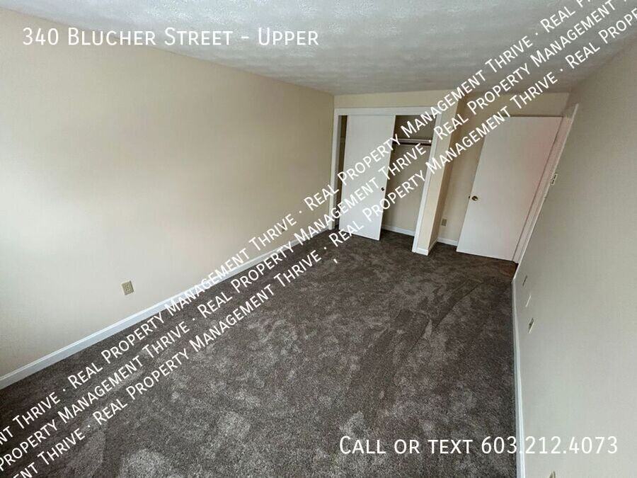 340 Blucher St - Photo 6 of 11