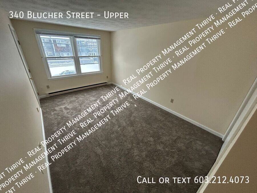 340 Blucher St - Photo 7 of 11