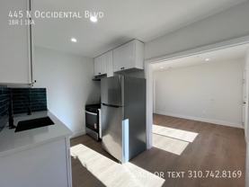 445 N Occidental Blvd - Photo 1 of 1