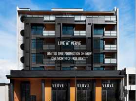 1456 Johnston Road #206 - Photo 1 of 1