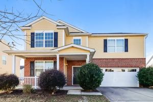 featured image of 1019 Yellow Bee Rd