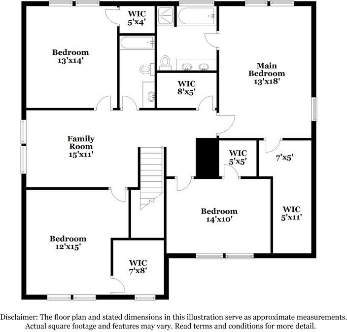 1019 Yellow Bee Rd - Photo 3 of 23