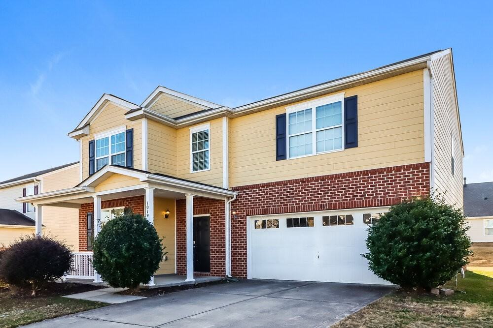 1019 Yellow Bee Rd - Photo 4 of 23