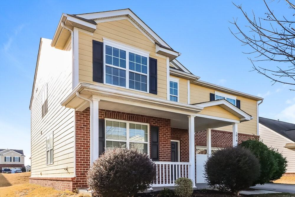 1019 Yellow Bee Rd - Photo 5 of 23