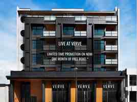 featured image of 1456 Johnston Road #301