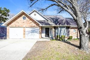 featured image of 114 Windmill Ridge Dr