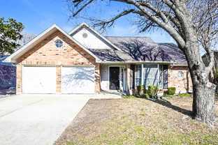 114 Windmill Ridge Dr - Photo 1 of 1