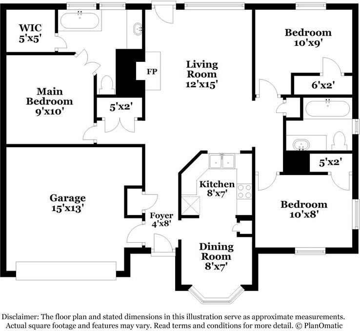 114 Windmill Ridge Dr - Photo 2 of 16