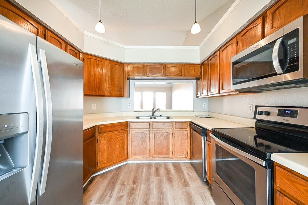 114 Windmill Ridge Dr - Photo 7 of 16