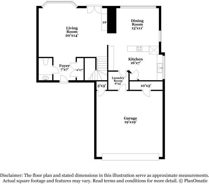 5176 Ray Ct - Photo 2 of 17