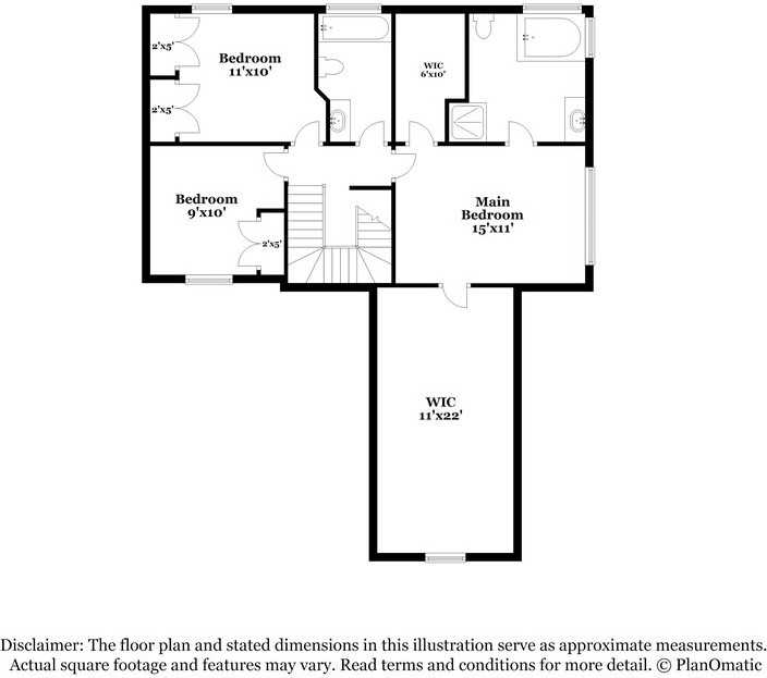 5176 Ray Ct - Photo 3 of 17