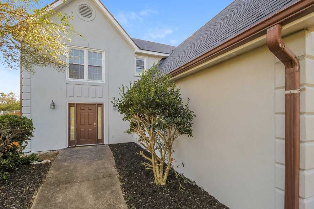 5176 Ray Ct - Photo 4 of 17