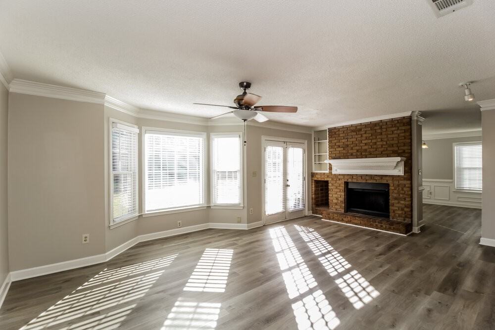 5176 Ray Ct - Photo 6 of 17