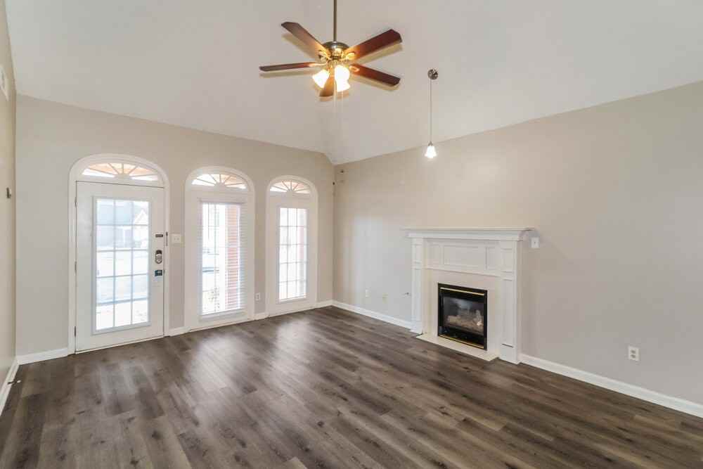 9835 Morgan Meadows Cv - Photo 5 of 17