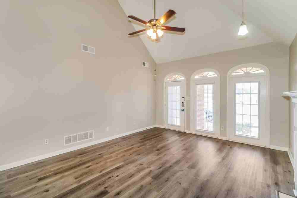 9835 Morgan Meadows Cv - Photo 6 of 17