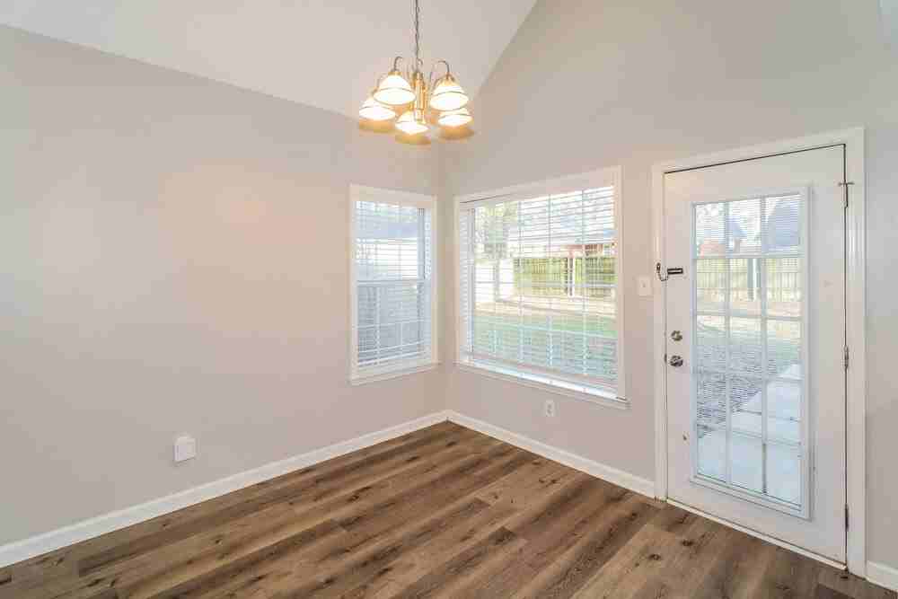 9835 Morgan Meadows Cv - Photo 7 of 17