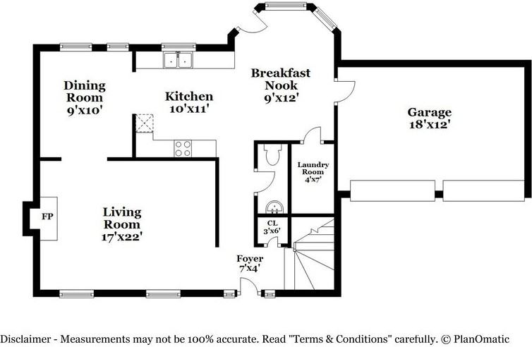 483 Rhett Dr - Photo 2 of 17