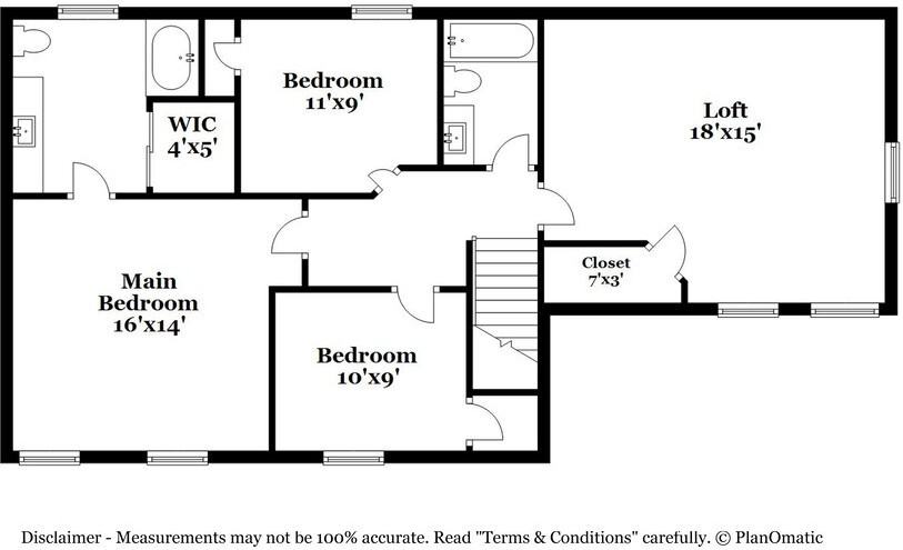 483 Rhett Dr - Photo 3 of 17