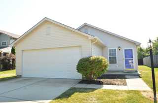 15224 Fawn Meadow Dr - Photo 1 of 1