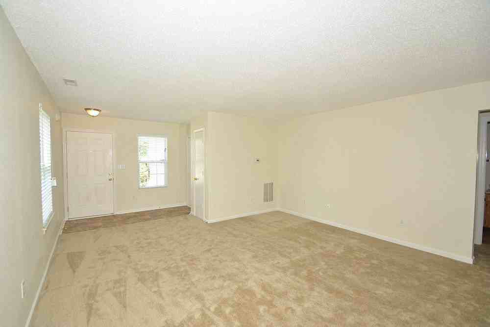 15224 Fawn Meadow Dr - Photo 2 of 32