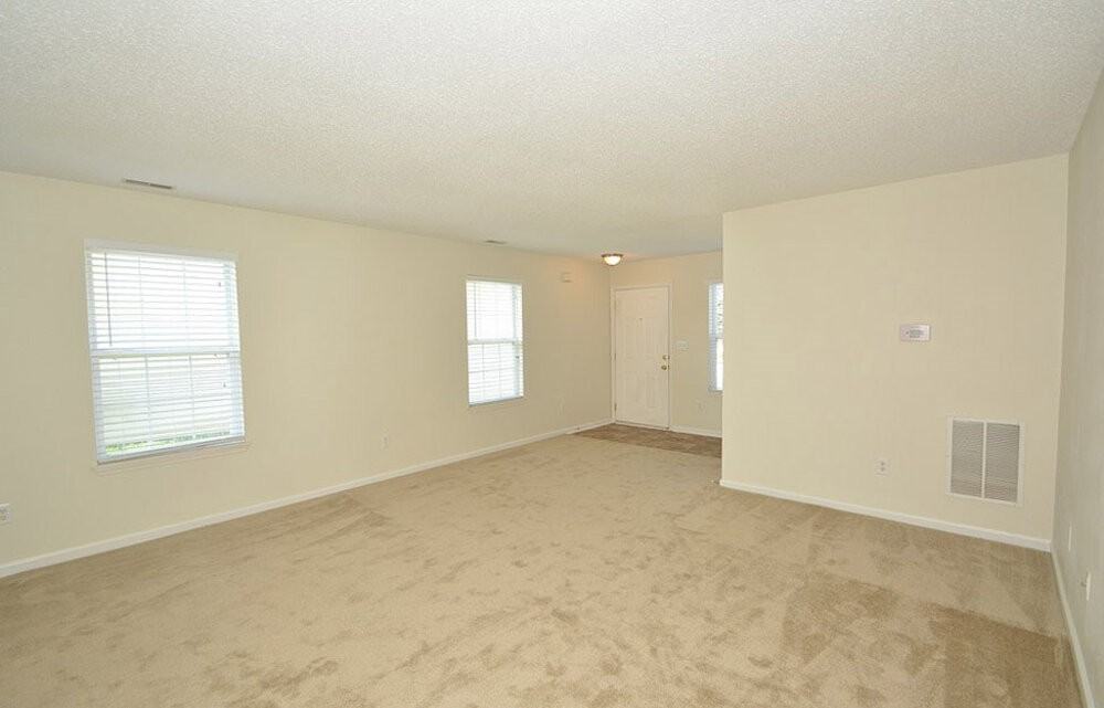 15224 Fawn Meadow Dr - Photo 4 of 32