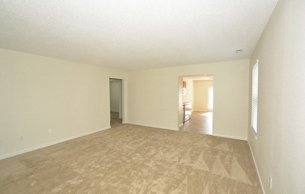 15224 Fawn Meadow Dr - Photo 5 of 32