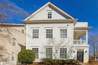 13804 Connell Green Dr - Photo 1 of 1