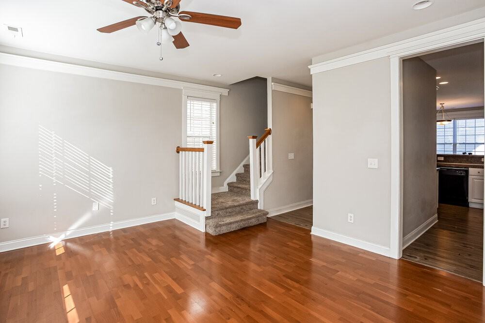 13804 Connell Green Dr - Photo 7 of 22